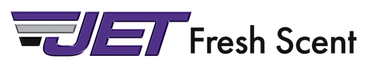 Jet Fresh Scent logo